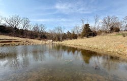 State Highway M Tract C, Cabool, MO 65689