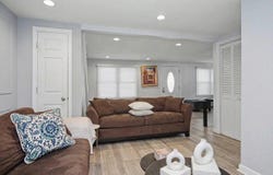 28 Hurd Avenue, Garnerville, NY 10923