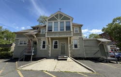747 Madison Avenue, Albany, NY 12208
