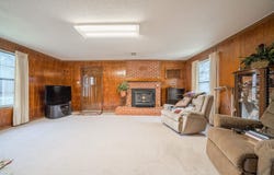 6371 FM 49, Gilmer, TX 75644