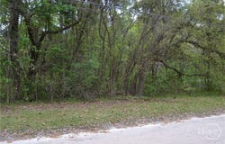 S Hickory Street, Bloomingdale, GA 31302