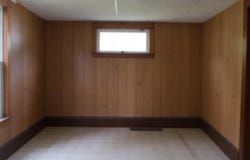 47 Grand Avenue, Battle Creek, MI 49037