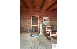 54 Reserve Ln, Stuart, VA 24171