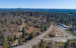 11360 Rough And Ready Highway, Grass Valley, CA 95945