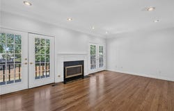 8813 Copper Oaks LN, Fort Smith, AR 72903