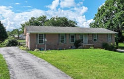 406 Oriole Drive, Greeneville, TN 37743