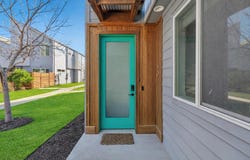 801 N Bluff Dr, Austin, TX 78745