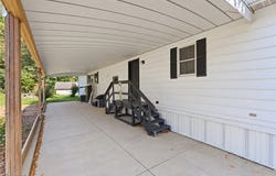 240 N Millborne Road, Orrville, OH 44667