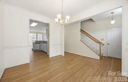 255 Horizon Circle, Rock Hill, SC 29732
