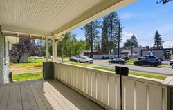 3324 W Gordon Ave, Spokane, WA 99205