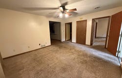 704 E CALHOUN Street, Macomb, IL 61455