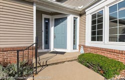 6014 Madeira Drive, Lansing, MI 48917