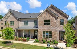 932 ALDWICK Dr, Collierville, TN 38017