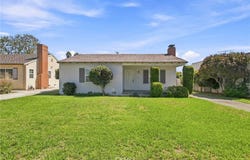 146 Sycamore, San Gabriel, CA 91775