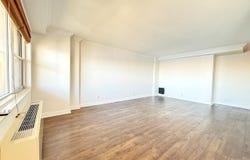 6600 BLVD E, West New York, NJ 07093