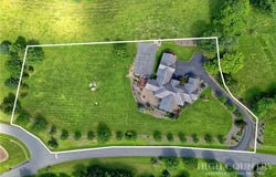 177 Thunderhill Trail, Blowing Rock, NC 28605