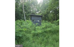 CUMBERLAND Highway, NEWBURG, PA 17240