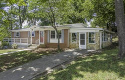 25 Pathfinder Dr, Lexington, VA 24450