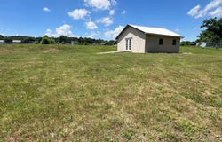 581 N FRONT Street, NEWPORT, PA 17074