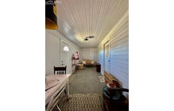 18258 County Road G, Ordway, CO 81063