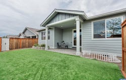 643 N Gascon, Sequim, WA 98382