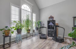 1625 Lakeshore Drive, Abilene, TX 79602