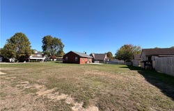 507 Charles St, Speers Boro, PA 15022