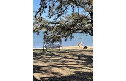 210 Lake Loop, Tow, TX 78672