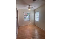 8917 Rathburn Avenue, Northridge, CA 91325