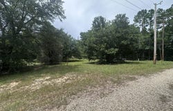 301 Ozona, Picayune, MS 39466