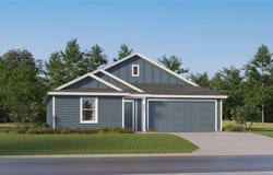 202 NIMBUS Ct, Lockhart, TX 78644