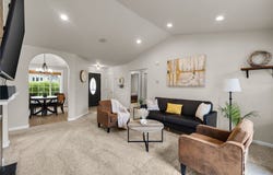 2125 Saddleback Drive, Laurel, MT 59044