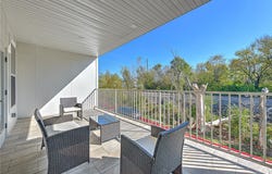 4254 W Bandera Street, Fayetteville, AR 72704
