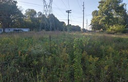 21-39D-5A husband Road, Paducah, KY 42003