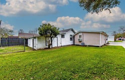 921 Caroline St, Thibodaux, LA 70301