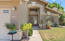 7303 E FLOWER Avenue, Mesa, AZ 85208