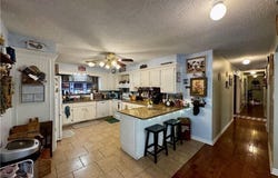 497 Bayou Ridge Road, Dover, AR 72837