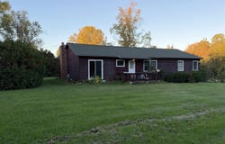 68 Longmeadow Drive, Shelburne, VT 05482