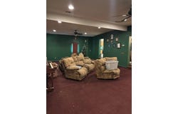 571 Lumber City Highway, Hazlehurst, GA 31539