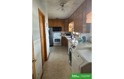 1014 E 9th Street, Schuyler, NE 68661