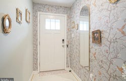 60 AUTUMN PARK Drive, MEDFORD, NJ 08055
