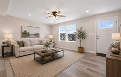 16 Colony Way, Kittery, ME 03904