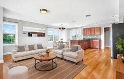 29 Spruce St, Waltham, MA 02453