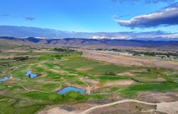 1017 E Main, Lander, WY 82520