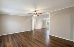 8732 Pine Ridge Lane, Dittmer, MO 63023
