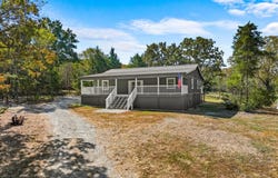 538 CR 36, Clarkridge, AR 72623