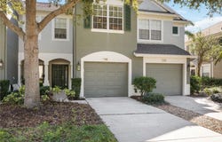 7180 83RD Drive E, BRADENTON, FL 34201