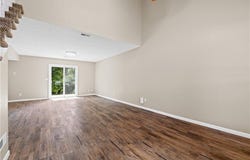 760 Spring Circle, Liberty, MO 64068
