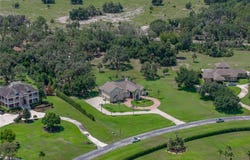 11518 HAMMOCK OAKS Court, LITHIA, FL 33547