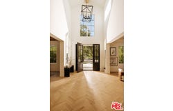 24044 Long Valley Rd, Hidden Hills, CA 91302